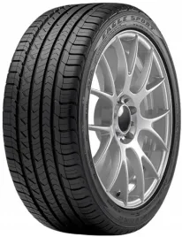2x-goodyear-eagle-sport-245-50-r20-105v-xl-fp-radom