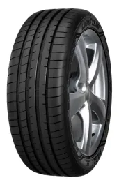 2x-goodyear-eagle-f1-asymmetric-3-suv-235-65-r18-106w-radom