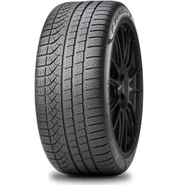 4x-pirelli-p-zero-winter-295-30-r21-102w-xl-radom