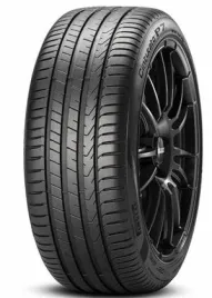 pirelli-cinturato-p7-p7c2-235-55-r18rant-104t-xl-radom
