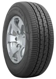 toyo-nano-energy-van-215-75-r16c-116r-radom