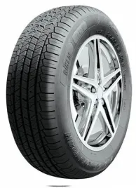 2x-riken-701-235-60-r18-107w-xl-radom