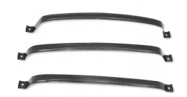 vw-golf-ii-iii-mocowanie-zbiornika-paliwa