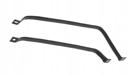 renault-master-mocowanie-zbiornika-paliwa