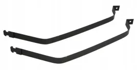 mercedes-sprinter-vw-lt-mocowanie-zbiornika-paliwa