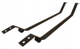 hyundai-tucson-mocowanie-zbiornika-paliwa