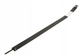 iveco-daily-ii-mocowanie-zbiornika-paliwa