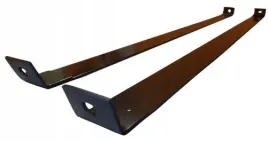 opel-vectra-c-sedan-mocowanie-zbiornika-paliwa