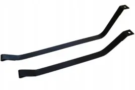 opel-astra-f-kombi-mocowanie-zbiornika-paliwa