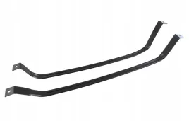 vw-caddy-2k-mocowanie-zbiornika-paliwa