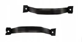 fiat-panda-mocowanie-zbiornika-paliwa