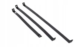 volkswagen-passat-b5-mocowanie-zbiornika-paliwa