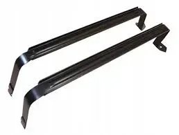 ford-focus-mocowanie-zbiornika-paliwa