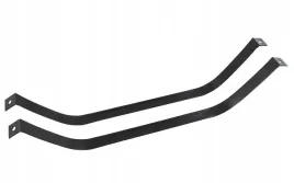 vw-golf-v-vi-4x4-mocowanie-zbiornika-paliwa