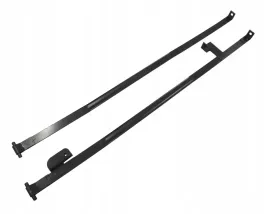 nissan-x-trail-mocowanie-zbiornika-paliwa