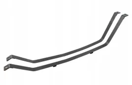 toyoty-rav4-i-mocowanie-zbiornika-paliwa