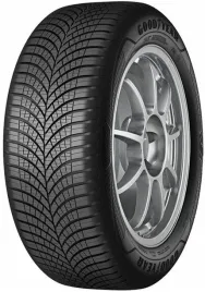 4x-goodyear-vector-4-seasons-g3-suv-235-45-r21-101t-xl-sealtech-fp-radom