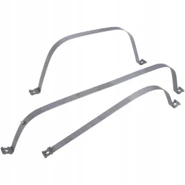 mocowanie-zbiornika-volkswagen-passat-b5-3b-09-96-11-00