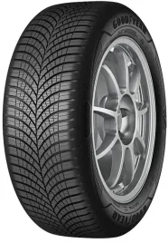 goodyear-vector-4-seasons-g3-255-55-r18-105t-ev-radom