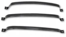 mocowanie-zbiornika-volkswagen-passat-b4-3a-10-93-10-96