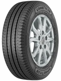 goodyear-efficientgrip-cargo-195-75-r16c-107r-evr-radom