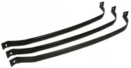 mocowanie-zbiornika-volkswagen-passat-b4-3a-10-93-10-96