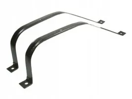 mocowanie-zbiornika-volkswagen-golf-iv-1j-08-97-05-06