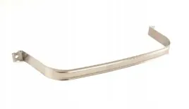 mocowanie-zbiornika-volkswagen-jetta-golf-kombi