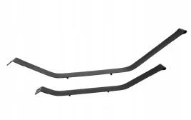 mocowanie-zbiornika-toyota-hilux-an10-20-30-01-12-06-16