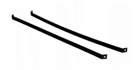 mocowanie-zbiornika-toyota-rav4-xa10-06-94-06-00