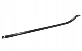 mocowanie-zbiornika-renault-laguna-ii-g-03-05-10-07