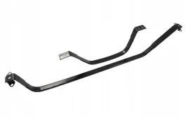 mocowanie-zbiornika-renault-laguna-i-b-k56-99-00