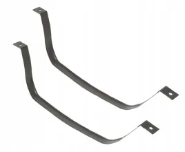 mocowanie-zbiornika-fiat-doblo-119-223-01-06-01-10