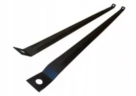 mocowanie-zbiornika-fiat-bravo-brava-182-06-95-10-01