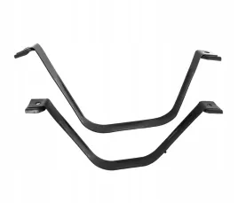 mocowanie-zbiornika-fiat-panda-169-09-03-12-12