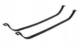 mocowanie-zbiornika-opel-vivaro-01-07-10-14