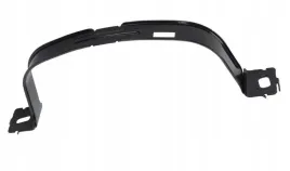 mocowanie-zbiornika-peugeot-206-2-04-09-