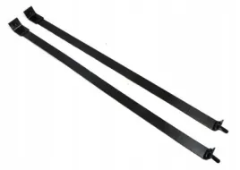 mocowanie-zbiornika-opel-frontera-b-09-98-12-03