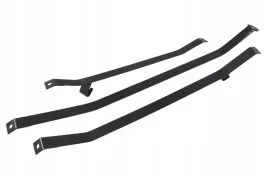 mocowanie-zbiornika-opel-zafira-05-05-01-08