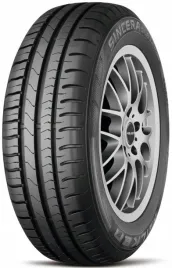4x-falken-sn110-185-65-r15-88t-radom