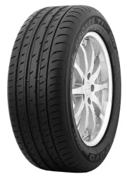 4x-toyo-pxtss-285-45-r19-111y-xl-rg-radom