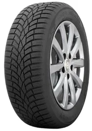 2x-toyo-observe-s944-215-65-r16-102h-xl-radom