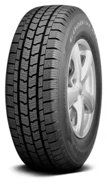 2x-goodyear-cargo-ultra-grip-195-75-r16c-107r-radom