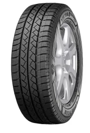 2x-goodyear-vector-4-seasons-cargo-235-50-r19c-111t-radom