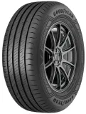 goodyear-efficientgrip-performance-2-225-45-r17-91w-fp-radom