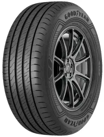 goodyear-efficientgrip-performance-2-215-55-r17-98w-xl-radom
