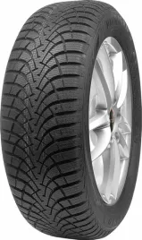goodyear-ultra-grip-9-185-60-r14-82t-radom