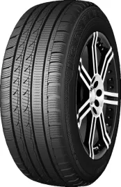 4x-tracmax-s210-235-45-r17-97v-xl-rg-radom