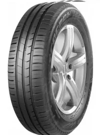 2x-tracmax-x-privilo-tx2-195-65-r15-91v-radom