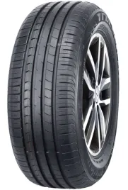 4x-tracmax-x-privilo-tx1-205-70-r14-94t-radom